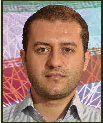 مجتبی نجفی